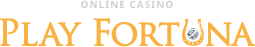 playfortuna.0375.casino